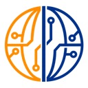 SuchnaSetu Logo